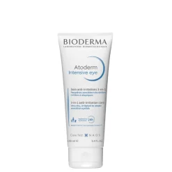 Atoderm Intensive Eye, 100 ml. - Bioderma