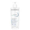 Atoderm Intensive Gel-Crème, 500 ml. - Bioderma
