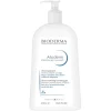 Atoderm Intensive Gel Moussant, 1 L. - Bioderma