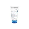 Atoderm Manos & Uñas, 50 ml. - Bioderma