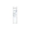 Atoderm Stick Labial, 4gr. - Bioderma