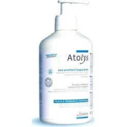 Atolys 500 Ml