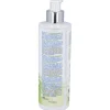 A-Topic Gel (Gel Corporal Y Champu) 400Ml.