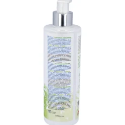 A-Topic Gel (Gel Corporal Y Champu) 400Ml.