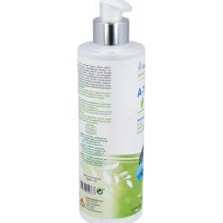 A-Topic Gel (Gel Corporal Y Champu) 400Ml.