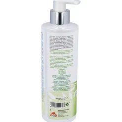 A-Topic Gel (Gel Corporal Y Champu) 400Ml.