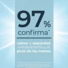 AtopiControl Crema de Manos, 75 ml. - Eucerin