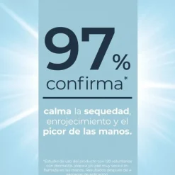 AtopiControl Crema de Manos, 75 ml. - Eucerin