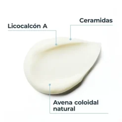 AtopiControl Crema de Manos, 75 ml. - Eucerin