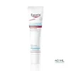 AtopiControl Crema Forte, 40 ml. - Eucerin