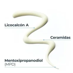 AtopiControl Crema Forte, 40 ml. - Eucerin