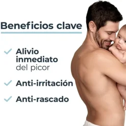 AtopiControl Crema Forte, 40 ml. - Eucerin