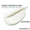 AtopiControl Loción Calmante Enriquecida, 400 ml. - Eucerin