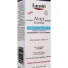 Atopicontrol (1 Spray 50 ml) - Eucerin