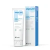 Atopic Piel Crema Corporal Extreme, 150 ml. - Ferrer
