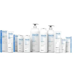 Atopic Piel Crema Corporal (150 Ml)