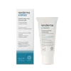 Atopises Crema Hidratante, 50 ml. - Sesderma