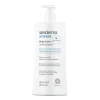 Atopises Leche Corporal, 400 ml. - Sesderma