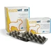 Atopivet 180 Capsulas Gelatina Blanda