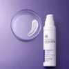 Attivi Puri Crema Retinol + Florentina 50ml - Collistar