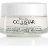 Attivi Puri Crema Salicylic + Niacinamide 50ml - Collistar