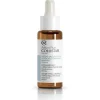 Attivi Puri Hyaluronic Acid + Polyglutamic Drops 30ml - Collistar