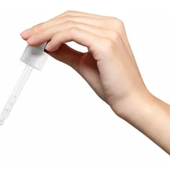 Attivi Puri Vitamina C + Alfa - Arbutina 30ml - Collistar