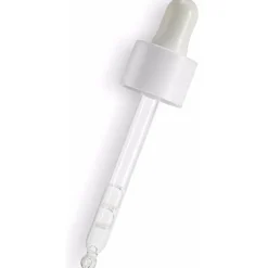 Attivi Puri Vitamina C + Alfa - Arbutina 30ml - Collistar