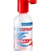Audispray Ultra (1 Envase 20 ml) - Iberica Dietpharmex