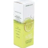 Auris Lemon 60ml - Soria Natural