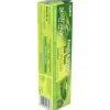 Australian Tea Tree Dentifrico 100Ml.