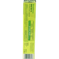 Australian Tea Tree Dentifrico 100Ml.
