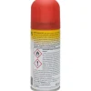 Autan Activo Spray Seco Prot Plus 100 Ml
