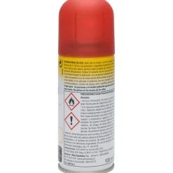 Autan Activo Spray Seco Prot Plus 100 Ml