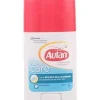Autan Family Care Barra - Repelente (50 Ml)