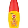Autan Multi Insect Vaporizador (100 ml) - Otros Laboratorios