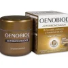 Autobronceador, 30 Cápsulas - Oenobiol