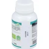 Avd Micotherapy u Care 70caps - Avd Reform