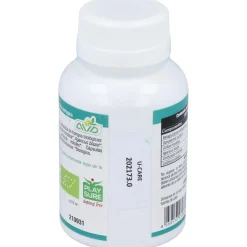 Avd Micotherapy u Care 70caps - Avd Reform