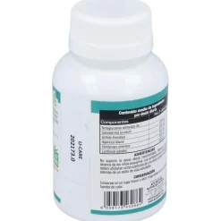 Avd Micotherapy u Care 70caps - Avd Reform