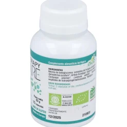 Avd Micotherapy u Care 70caps - Avd Reform