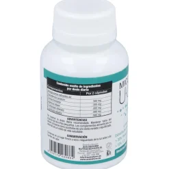 Avd Micotherapy u Care 70caps - Avd Reform