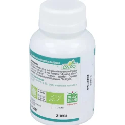 Avd Micotherapy u Care 70caps - Avd Reform