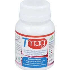 Avd Reform T-Mag 60Caps