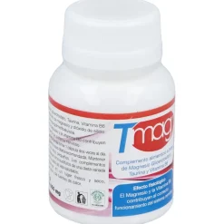 Avd Reform T-Mag 60Caps