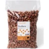 Avellana Cruda 1kg - Oleander