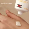 Avena Crema Con Ceramidas, 100 ml. - Isdin