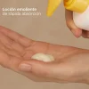 Avena Loción Hidrante, 400 ml. - Isdin