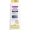 Avena Topic Oleo - Gel Ducha 750ml - Avena Kinesia