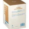 Avena Unipharma Baño Coloidal (1 Envase 500 g) - Unipharma S a